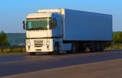 Bursa ile Günyüzü Arası Öğrenci Eşyası Taşıma